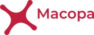 Macopa